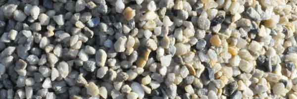 FRAKCIJA ZA POSIP CEST 2-4 MM 9 Segrap - frakcija za posip cest 2-4 mm