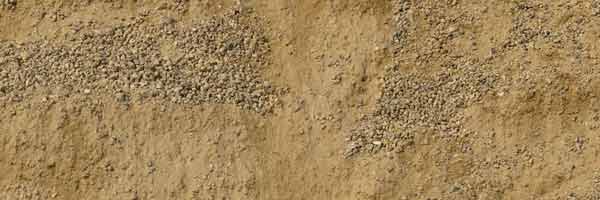 MLETI PESEK 0-4 MM 4 Segrap - mleti pesek 0-4 mm